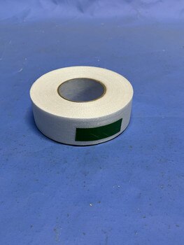 Bulk Bag Tape