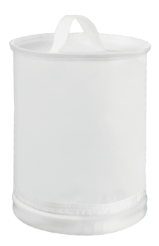Bulk Bag Breather