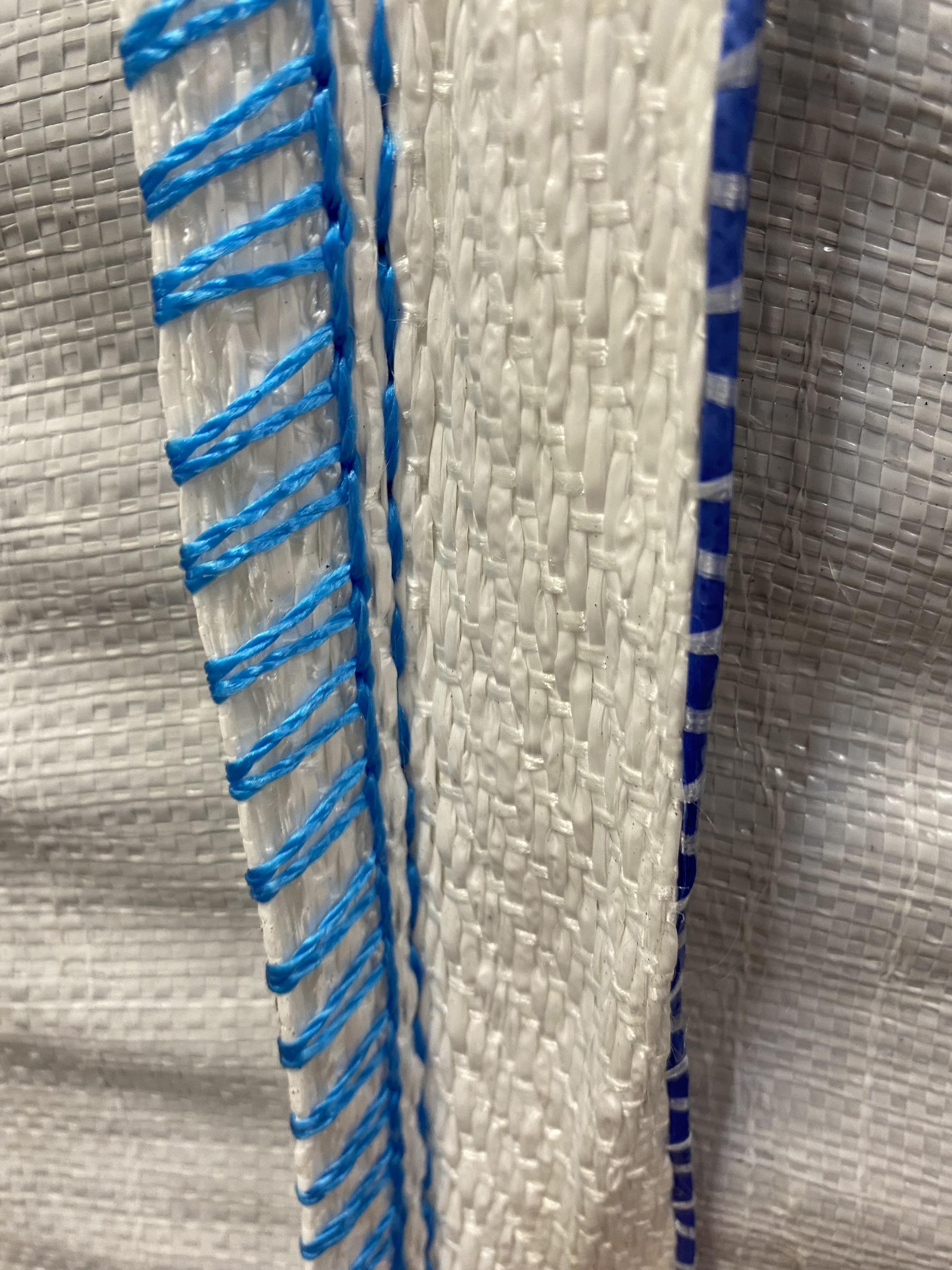 Bulk Bags