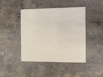 Chip Board