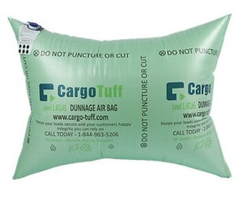 Dunnage Bag
